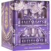 Ferris Wheel Press Ink Bottle - Twilight Symphony - 20ml (Limited Edition) - Pen Boutique Ltd