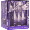 Ferris Wheel Press Ink Bottle - Twilight Symphony - 20ml (Limited Edition) - Pen Boutique Ltd