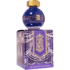 Ferris Wheel Press Ink Bottle - Twilight Symphony - 20ml (Limited Edition) - Pen Boutique Ltd