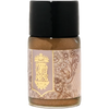 Ferris Wheel Press Ink Bottle - Veil of Chantilly - 10ml-Pen Boutique Ltd
