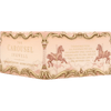 Ferris Wheel Press Inkwell - Sunset (Gold Edition) - Pen Boutique Ltd