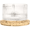Ferris Wheel Press Inkwell - Sunset (Gold Edition) - Pen Boutique Ltd