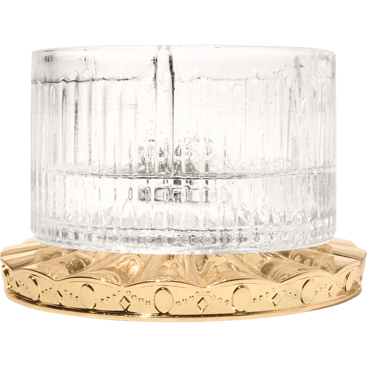 Ferris Wheel Press Inkwell - Sunset (Gold Edition) - Pen Boutique Ltd