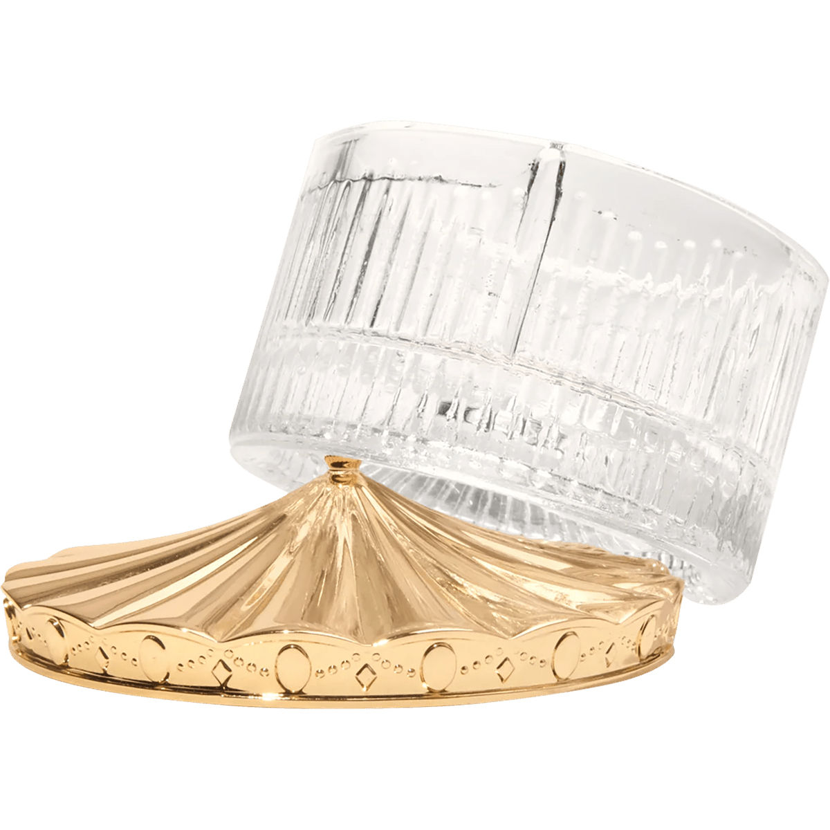 Ferris Wheel Press Inkwell - Sunset (Gold Edition) - Pen Boutique Ltd