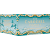 Ferris Wheel Press Inkwell - The Carousel (Polished Edition) - Pen Boutique Ltd