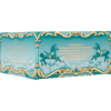 Ferris Wheel Press Inkwell - The Carousel (Polished Edition) - Pen Boutique Ltd