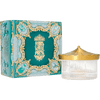 Ferris Wheel Press Inkwell - The Carousel (Polished Edition) - Pen Boutique Ltd