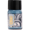 Ferris Wheel Press La Belle Epoque Ink Bottle - Porcelain Past - 10ml - Pen Boutique Ltd