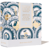 Ferris Wheel Press La Belle Epoque Ink Bottle - Porcelain Past - 38ml - Pen Boutique Ltd