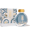 Ferris Wheel Press La Belle Epoque Ink Bottle - Porcelain Past - 38ml - Pen Boutique Ltd