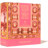 Ferris Wheel Press La Belle Epoque Ink Bottle - Rose at Dawn - 38ml - Pen Boutique Ltd