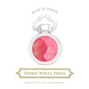 Ferris Wheel Press La Belle Epoque Ink Bottle - Rose at Dawn - 38ml - Pen Boutique Ltd