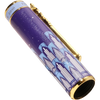 Ferris Wheel Press Masque Fountain Pen - The Twilight Symphony (Limited Edition 2026)-Pen Boutique Ltd