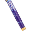 Ferris Wheel Press Masque Fountain Pen - The Twilight Symphony (Limited Edition 2026)-Pen Boutique Ltd