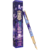 Ferris Wheel Press Masque Fountain Pen - The Twilight Symphony (Limited Edition 2026)-Pen Boutique Ltd