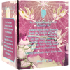 Ferris Wheel Press The Book of Knights Ink Bottle - Bloom of Ascension - 20ml - Pen Boutique Ltd