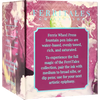 Ferris Wheel Press The Book of Knights Ink Bottle - Bloom of Ascension - 20ml - Pen Boutique Ltd