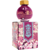 Ferris Wheel Press The Book of Knights Ink Bottle - Bloom of Ascension - 20ml - Pen Boutique Ltd