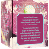 Ferris Wheel Press The Book of Knights Ink Bottle - Bloom of Ascension - 85ml - Pen Boutique Ltd