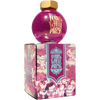 Ferris Wheel Press The Book of Knights Ink Bottle - Bloom of Ascension - 85ml - Pen Boutique Ltd