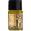 Ferris Wheel Press The Book of Knights Ink Bottle - Citadel Dust - 10ml - Pen Boutique Ltd