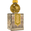 Ferris Wheel Press The Book of Knights Ink Bottle - Citadel Dust - 20ml - Pen Boutique Ltd