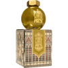 Ferris Wheel Press The Book of Knights Ink Bottle - Citadel Dust - 85ml - Pen Boutique Ltd