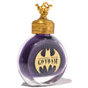 Ferris Wheel Press - The Joker Ink Bottle- 38ml-Pen Boutique Ltd