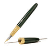Ferris Wheel Press The Joule Fountain Pen - Miss Cora Lynn. ( limited) - Pen Boutique Ltd