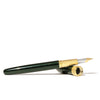 Ferris Wheel Press The Joule Fountain Pen - Miss Cora Lynn. ( limited) - Pen Boutique Ltd