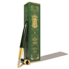 Ferris Wheel Press The Joule Fountain Pen - Miss Cora Lynn. ( limited) - Pen Boutique Ltd
