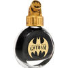 Ferris Wheel Press x Batman Marquise Pen & 38ml Ink Set - Shadows Over Gotham-Pen Boutique Ltd
