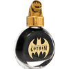 Ferris Wheel Press Ink Bottle - Batman - 38ml (Limited Edition) - Pen Boutique Ltd