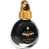Ferris Wheel Press x Batman Marquise Pen & 38ml Ink Set - Shadows Over Gotham-Pen Boutique Ltd