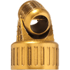 Ferris Wheel Press Ink Bottle - Batman - 38ml (Limited Edition) - Pen Boutique Ltd