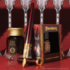 Ferris Wheel Press x Lord of The Rings Bijou Fountain Pen - Sauron (Special Edition) - Pen Boutique Ltd