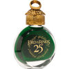 Ferris Wheel Press x Lord of the Rings Ink Bottle - Frodo Baggins Signature Ink - 38 ml-Pen Boutique Ltd