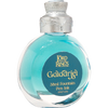 Ferris Wheel Press x Lord of the Rings Ink Bottle - Galadriel Signature - 38 ml-Pen Boutique Ltd