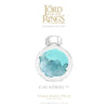 Ferris Wheel Press x Lord of the Rings Ink Bottle - Galadriel Signature Ink - 38 ml-Pen Boutique Ltd