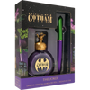 Ferris Wheel Press x The Joker Marquise Pen & 38ml Ink Set - Shadows Over Gotham-Pen Boutique Ltd
