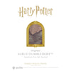 Ferris Wheel Press x WB Harry Potter Limited Masque Fountain Pen and 38ml Ink Set - Albus Dumbledore-Pen Boutique Ltd