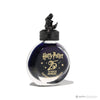 Ferris Wheel Press x WB Harry Potter Limited Masque Fountain Pen and 38ml Ink Set - Dementor-Pen Boutique Ltd