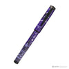 Ferris Wheel Press x WB Harry Potter Limited Masque Fountain Pen and 38ml Ink Set - Dementor-Pen Boutique Ltd