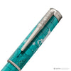 Ferris Wheel Press x WB Harry Potter Limited Masque Fountain Pen and 38ml Ink Set - Severus Snape-Pen Boutique Ltd
