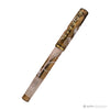 Ferris Wheel Press x WB Harry Potter Masque Resin Fountain Pen and 10ml Ink Set - Albus Dumbledore-Pen Boutique Ltd