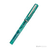 Ferris Wheel Press x WB Harry Potter Masque Resin Fountain Pen and 10ml Ink Set - Severus Snape-Pen Boutique Ltd