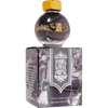 Ferris Wheel Press FerriTales Bestiary Ink Bottle - Phantom Mist - 20ml - Pen Boutique Ltd