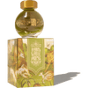 Ferris Wheel Press FerriTales Bestiary Ink Bottle - Sprouting Pastures - 20ml - Pen Boutique Ltd