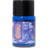 Ferris Wheel Press Ink Bottle - Astral Blue Odyssey - 10ml - Pen Boutique Ltd
