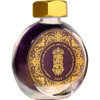 Ferris Wheel Press Ink Bottle - Aurorealis (2024 Limited Edition) - 38ml - Pen Boutique Ltd